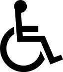Request Document Remediation - Nevada Cannabis Compliance Board 